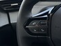 Peugeot 2008 1.2 PureTech Allure Pack 130pk/Stoelverwarming/ECC.