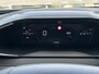 Peugeot 2008 1.2 PureTech Allure Pack 130pk/Stoelverwarming/ECC.