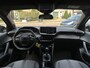Peugeot 2008 1.2 PureTech Allure Pack 130pk/Stoelverwarming/ECC.