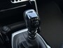 Peugeot 2008 1.2 PureTech Allure Pack 130pk/Stoelverwarming/ECC.
