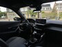 Peugeot 2008 1.2 PureTech Allure Pack 130pk/Stoelverwarming/ECC.
