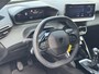 Peugeot 2008 1.2 PureTech Allure Pack 130pk/Stoelverwarming/ECC.