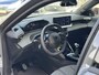 Peugeot 2008 1.2 PureTech Allure Pack 130pk/Stoelverwarming/ECC.