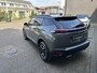 Peugeot 2008 1.2 PureTech Allure Pack 130pk/Stoelverwarming/ECC.