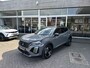 Peugeot 2008 1.2 PureTech Allure Pack 130pk/Stoelverwarming/ECC.