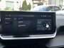 Peugeot 2008 1.2 PureTech Allure Pack 130pk/Stoelverwarming/ECC.