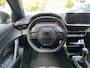 Peugeot 2008 1.2 PureTech Allure Pack 130pk/Stoelverwarming/ECC.
