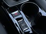 Peugeot 2008 1.2 PureTech Allure Pack 130pk/Stoelverwarming/ECC.
