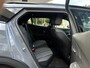 Peugeot 2008 1.2 PureTech Allure Pack 130pk/Stoelverwarming/ECC.