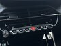 Peugeot 2008 1.2 PureTech Allure Pack 130pk/Stoelverwarming/ECC.