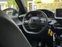 Peugeot 2008 1.2 PureTech Allure Pack 130pk/Stoelverwarming/ECC.
