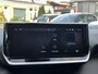 Peugeot 2008 1.2 PureTech Allure Pack 130pk/Stoelverwarming/ECC.