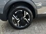 Peugeot 2008 1.2 PureTech Allure Pack 130pk/Stoelverwarming/ECC.