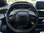 Peugeot 2008 1.2 PureTech Allure Pack 130pk/Stoelverwarming/ECC.