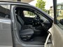 Peugeot 2008 1.2 PureTech Allure Pack 130pk/Stoelverwarming/ECC.