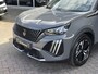 Peugeot 2008 1.2 PureTech Allure Pack 130pk/Stoelverwarming/ECC.