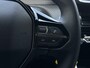 Peugeot 2008 1.2 PureTech Allure Pack 130pk/Stoelverwarming/ECC.