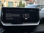 Peugeot 2008 1.2 PureTech Allure Pack 130pk/Stoelverwarming/ECC.