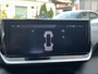 Peugeot 2008 1.2 PureTech Allure Pack 130pk/Stoelverwarming/ECC.