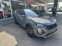 Peugeot 2008 1.2 PureTech Allure Pack 130pk/Stoelverwarming/ECC.