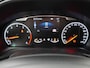 Ford Fiesta 1.5 200PK EcoBoost ST-3 | Recaro | 18-inch | Winter Pack | Camera | Full LED |