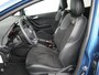 Ford Fiesta 1.5 200PK EcoBoost ST-3 | Recaro | 18-inch | Winter Pack | Camera | Full LED |