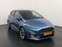 Ford Fiesta 1.5 200PK EcoBoost ST-3 | Recaro | 18-inch | Winter Pack | Camera | Full LED |