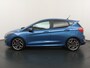 Ford Fiesta 1.5 200PK EcoBoost ST-3 | Recaro | 18-inch | Winter Pack | Camera | Full LED |
