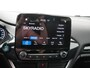 Ford Fiesta 1.5 200PK EcoBoost ST-3 | Recaro | 18-inch | Winter Pack | Camera | Full LED |