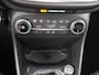 Ford Fiesta 1.5 200PK EcoBoost ST-3 | Recaro | 18-inch | Winter Pack | Camera | Full LED |