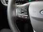 Ford Fiesta 1.5 200PK EcoBoost ST-3 | Recaro | 18-inch | Winter Pack | Camera | Full LED |