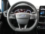 Ford Fiesta 1.5 200PK EcoBoost ST-3 | Recaro | 18-inch | Winter Pack | Camera | Full LED |