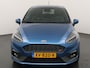 Ford Fiesta 1.5 200PK EcoBoost ST-3 | Recaro | 18-inch | Winter Pack | Camera | Full LED |