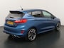 Ford Fiesta 1.5 200PK EcoBoost ST-3 | Recaro | 18-inch | Winter Pack | Camera | Full LED |