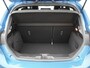 Ford Fiesta 1.5 200PK EcoBoost ST-3 | Recaro | 18-inch | Winter Pack | Camera | Full LED |
