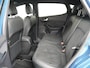 Ford Fiesta 1.5 200PK EcoBoost ST-3 | Recaro | 18-inch | Winter Pack | Camera | Full LED |