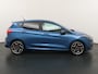 Ford Fiesta 1.5 200PK EcoBoost ST-3 | Recaro | 18-inch | Winter Pack | Camera | Full LED |