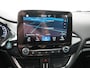 Ford Fiesta 1.5 200PK EcoBoost ST-3 | Recaro | 18-inch | Winter Pack | Camera | Full LED |