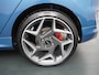 Ford Fiesta 1.5 200PK EcoBoost ST-3 | Recaro | 18-inch | Winter Pack | Camera | Full LED |