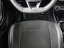 Ford Fiesta 1.5 200PK EcoBoost ST-3 | Recaro | 18-inch | Winter Pack | Camera | Full LED |