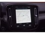 Volvo XC40 T5 Recharge 262PK Inscription Leer/LED/Camera/Keyless