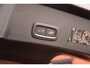 Volvo XC40 T5 Recharge 262PK Inscription Leer/LED/Camera/Keyless