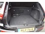 Volvo XC40 T5 Recharge 262PK Inscription Leer/LED/Camera/Keyless