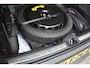 Volvo XC40 T5 Recharge 262PK Inscription Leer/LED/Camera/Keyless