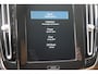 Volvo XC40 T5 Recharge 262PK Inscription Leer/LED/Camera/Keyless