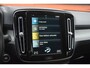 Volvo XC40 T5 Recharge 262PK Inscription Leer/LED/Camera/Keyless