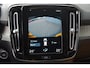 Volvo XC40 T5 Recharge 262PK Inscription Leer/LED/Camera/Keyless