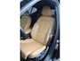 Volvo XC40 T5 Recharge 262PK Inscription Leer/LED/Camera/Keyless