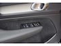Volvo XC40 T5 Recharge 262PK Inscription Leer/LED/Camera/Keyless