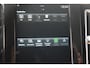 Volvo XC40 T5 Recharge 262PK Inscription Leer/LED/Camera/Keyless